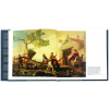 Книга на иностранных языках "Goya", Marina Linares - 6