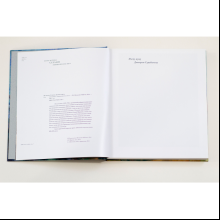 Книга "Сезанн", Мурина Е.