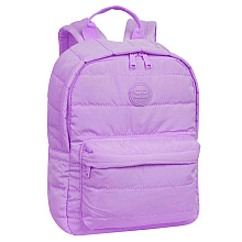 Рюкзак молодежный CoolPack "Abby", фиолетовый