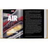 Книга на английском языке "Sneaker Freaker. The Ultimate Sneaker Book" - 3