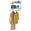 pic