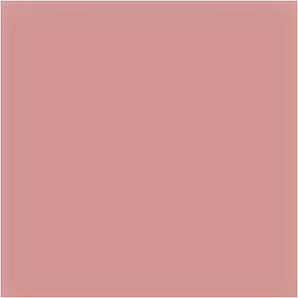 Краски для текстиля "Pentart Fabric paint", 20 мл, пунш - 2