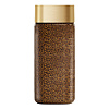 Кофе "Nescafe" Gold, растворимый, 95 г - 8