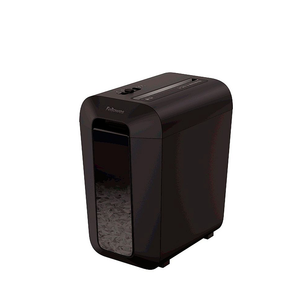 Уничтожитель Fellowes® Powershred® LX65 (FS-44007) - 2