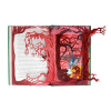 Книга на английском языке "The Wonderful Wizard of Oz – MinaLima Ed", Baum F. - 5