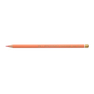 Карандаш цветной Koh-I-Noor 