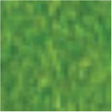 Краски для текстиля "Pentart Fabric paint metallic", 20 мл, зеленый