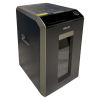 Уничтожитель Office Kit SA200M - 3