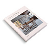 Книга на английском языке "The Nordic Home: Scandinavian Living, Interiors, and Design" - 5