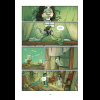 Книга "Чесночинка и ведьма", Бри Полсен - 11