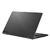 Ноутбук ASUS ROG Zephyrus G16 GU603VU-N4073, 16GB, DOS, серый - 3