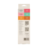 Ручка капиллярная "Sketchmarker Artist fine pen Mid", 6 шт - 10