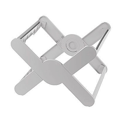 Картотека без крышки "X-Cross" - 2