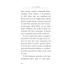 Книга на английском языке "The Richest Man in Babylon", Джордж Клейсон - 5
