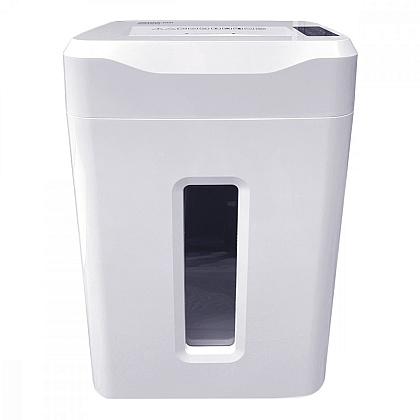 Уничтожитель Office Kit S210N, 3.9x38