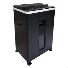Уничтожитель Office Kit S160N