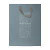 pic