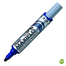 Маркер для доски "Maxiflo", синий