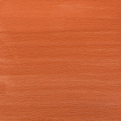 Жидкий акрил "Amsterdam", 805 медь, 30 мл - 2