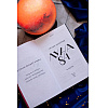 Книга "Луна 84. В клетке", Ханипаев И.  - 2