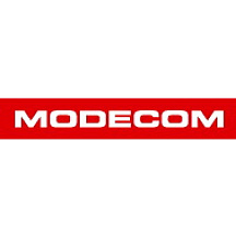 MODECOM