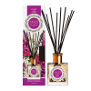 Аромадиффузор Areon Home perfume sticks сирень и масло лаванды, 150 мл - 2