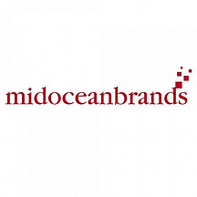 Mid Ocean Brands