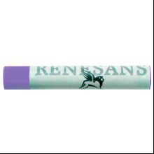 Пастель масляная "Renesans", 50 фиолетовый