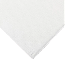 Бумага для акварели "Saunders Waterford" White, 56х76, 300 г/м