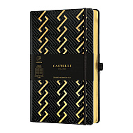 Блокнот Castelli Milano 