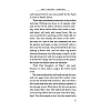 Книга на английском языке "The Secret Garden", Frances Burnett  - 4