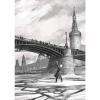 Книга "Петтерсы. Дети гор", Павел Воля - 3