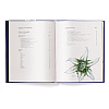 Книга на английском языке "For the Love of Diamonds. The Fine Jewelry Book", Taylor R.  - 6