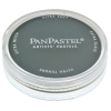 Ультрамягкая пастель "PanPastel", 580.1 бирюзовый темный - 3