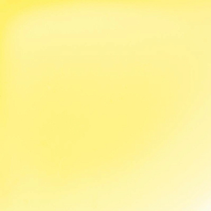 Краска акриловая для витража "Декола", 214 лимонная, 20 мл., банка - 3