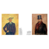 Книга на иностранном языке "Edvard Munch", Duechting H. - 5