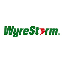 WireStorm