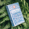 Карты игральные "Беларускiя iгральныя карты "Карты Лапiных" - 7