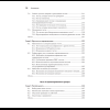 Книга "Искусство юнит-тестирования с примерами на JavaScript. 3-е межд. изд.", Рой Ошеров, Владимир Хориков - 7