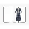 Книга на английском языке "Gabrielle Chanel: Fashion Manifesto", Miren Arzalluz, Véronique Belloir - 5