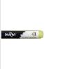Маркер акриловый "Darwi.Marbel" 646, фенхель - 3