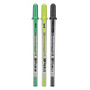 Набор ручек гелевых "Gelly Roll Moonlight Botanical", 3 шт., ассорти - 2