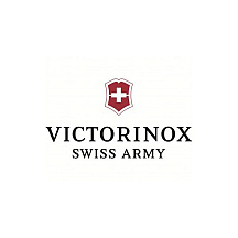 Victorinox