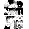 Книга "Проще говоря, это любовь. Том 1", Fujimomo - 9