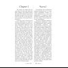 Книга на английском языке  "The Picture of Dorian Gray", Oscar Wilde - 4