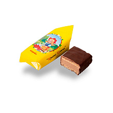 Конфеты "Красная шапочка", 200 г