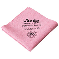 Салфетка универсальная Vileda 