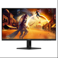 Монитор AOC LCD 24G4XE/01, 23.8"