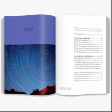 Книга на английском языке "3D Thinking in Design", Roger Burrows