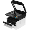 МФУ лазерное Kyocera ECOSYS MA3500x - 3